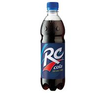 Арсикола RC-Cola