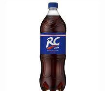 Арсикола RC-Cola