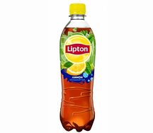 Чай Lipton