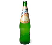 vp1