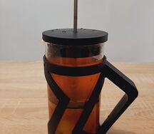 vp1