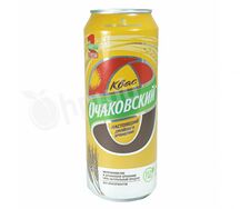 Квас Очаковский