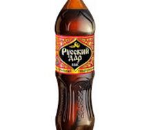 Русский дар