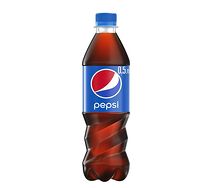Напиток Pepsi 