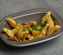 Артишоки