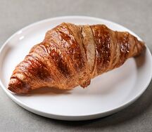 Круассан
