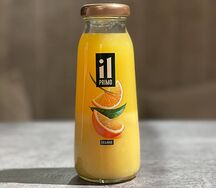 Сок Il Primo Апельсин