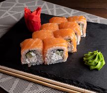 Филадельфия