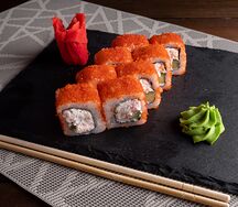 Калифорния