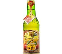 Лимонад Святой Грааль Дюшес