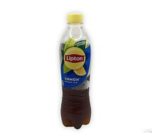 Lipton Лимон
