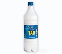Тан