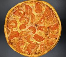 Маргарита
