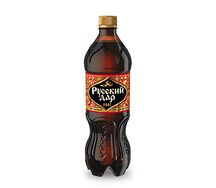 Квас Русский дар