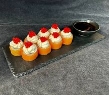 Филадельфия Premium