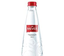 Вода Mever Негазированная
