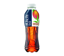 vp1