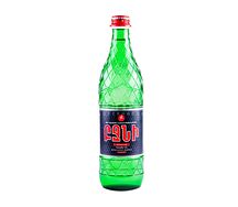 Бжни