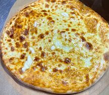 Хачапури Нарта