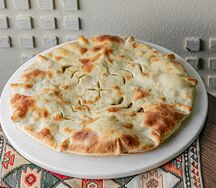 Кубдари