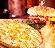 Джентельмен