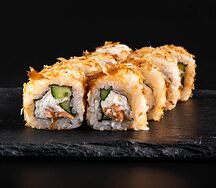 Филадельфия Бонито