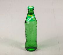 Sprite
