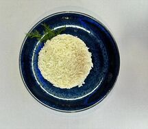 Рис