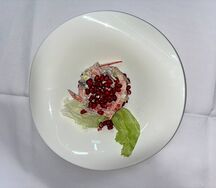 Салат Фантазия
