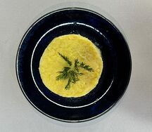 Картофельное пюре