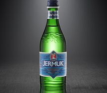 Джермук газированная