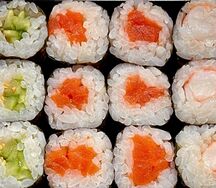 Сет Классический 