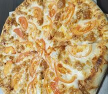 Куриная