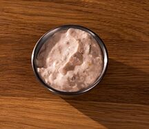 Соус Тартар