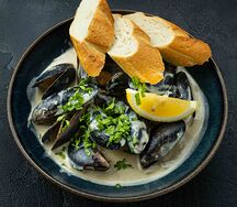 Мидии Дорблю