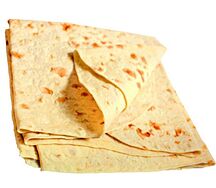 Лаваш армянский