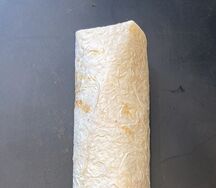 Шаурма мини