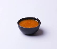Аджика