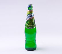 Лимонад Натахтари