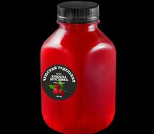 Морс клюква-брусника