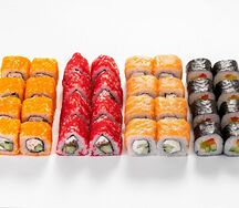 Набор Филомания