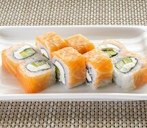 Филадельфия