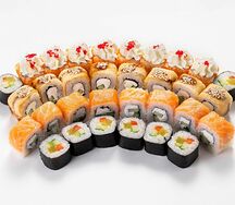 Набор Филомания ап дейт