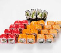 Набор Фирменный