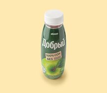 Сок Добрый