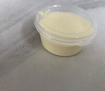 Соус Чесночный