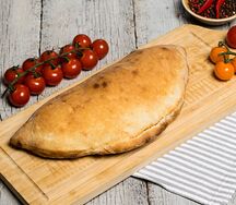 Пицца Кальцоне 33см