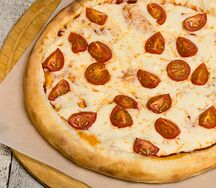 Пицца Маргарита