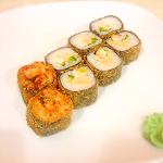 Ролл киото (8 шт.)