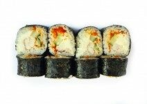 Ролл айдахо (8шт.)